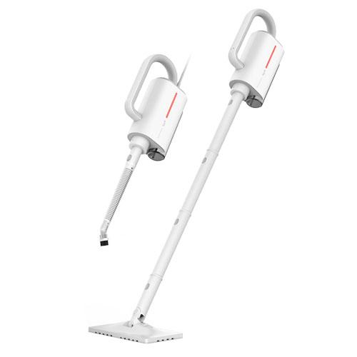 MI Deerma Multifunctional Steam Cleaner